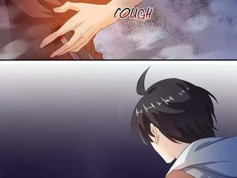 Cultivation Chat Group 58