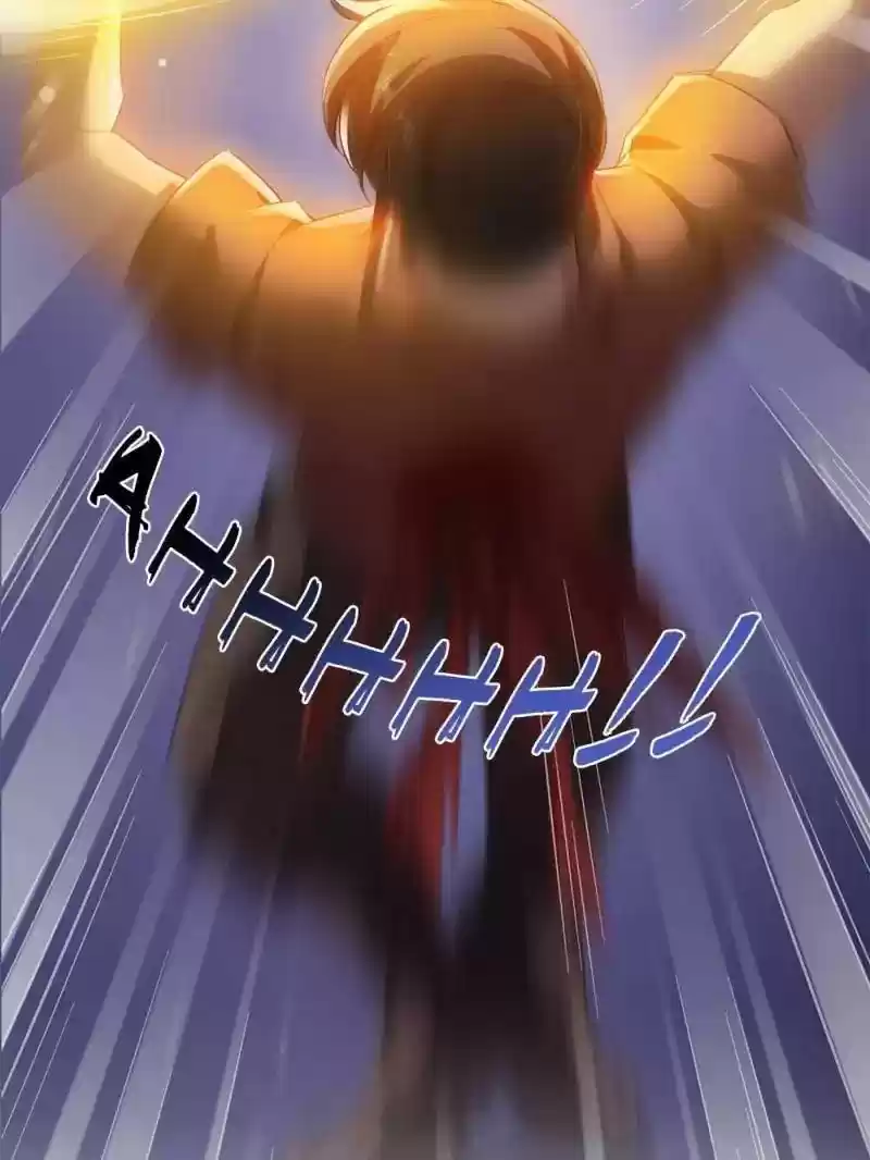 Cultivation Chat Group 58