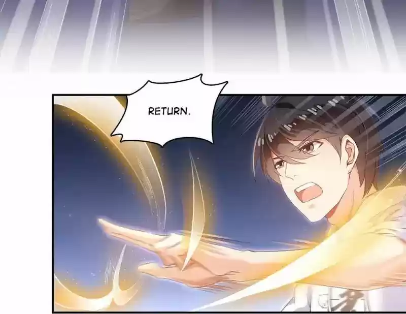 Cultivation Chat Group 58