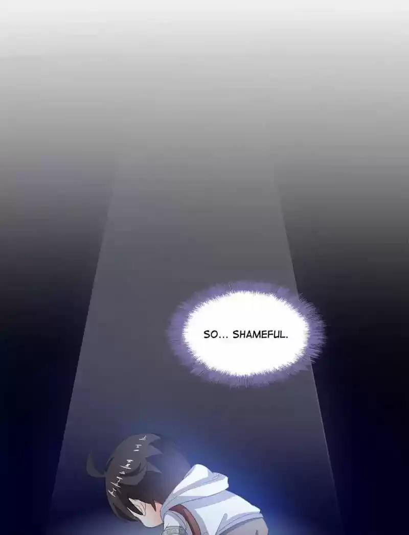 Cultivation Chat Group 58