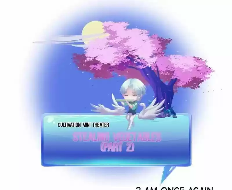 Cultivation Chat Group 58