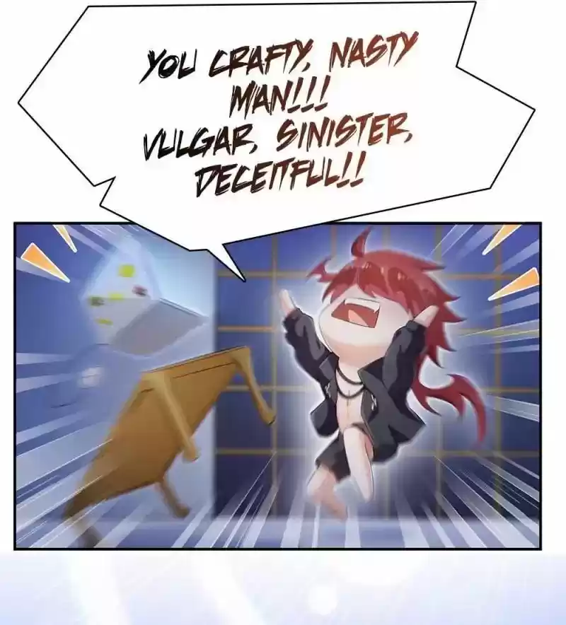 Cultivation Chat Group 58