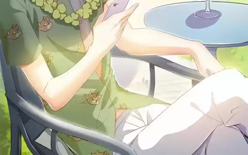 Cultivation Chat Group 58