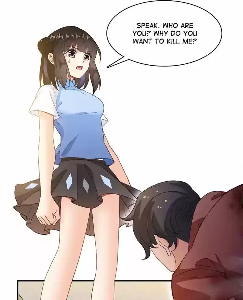 Cultivation Chat Group 59