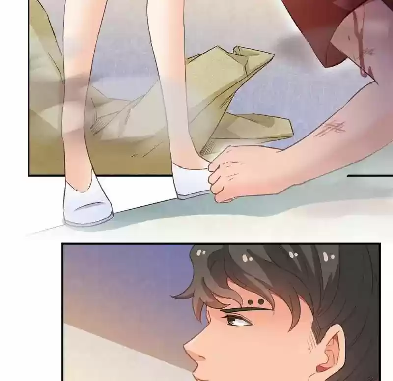 Cultivation Chat Group 59