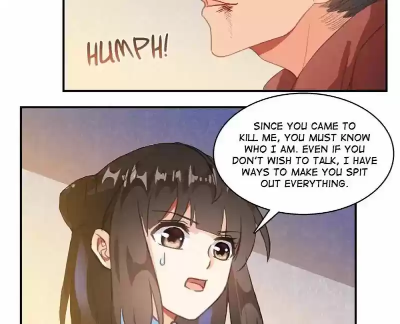 Cultivation Chat Group 59