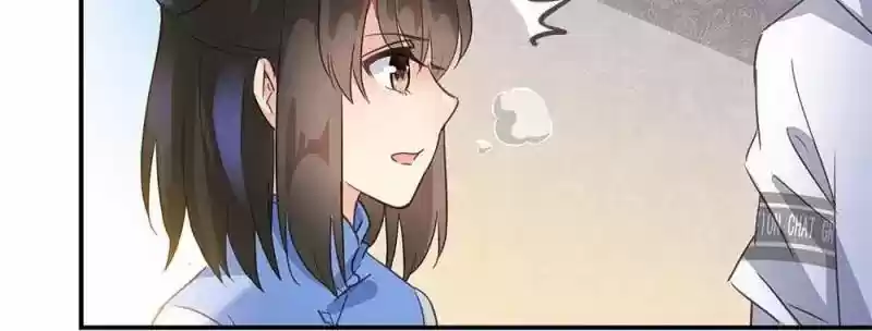 Cultivation Chat Group 59