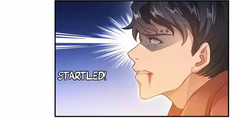 Cultivation Chat Group 59