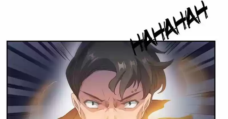 Cultivation Chat Group 59