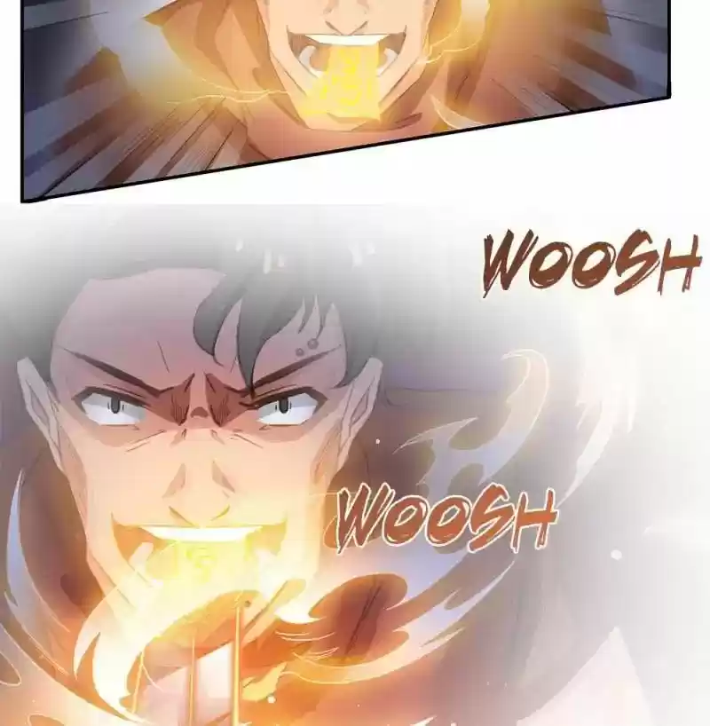 Cultivation Chat Group 59