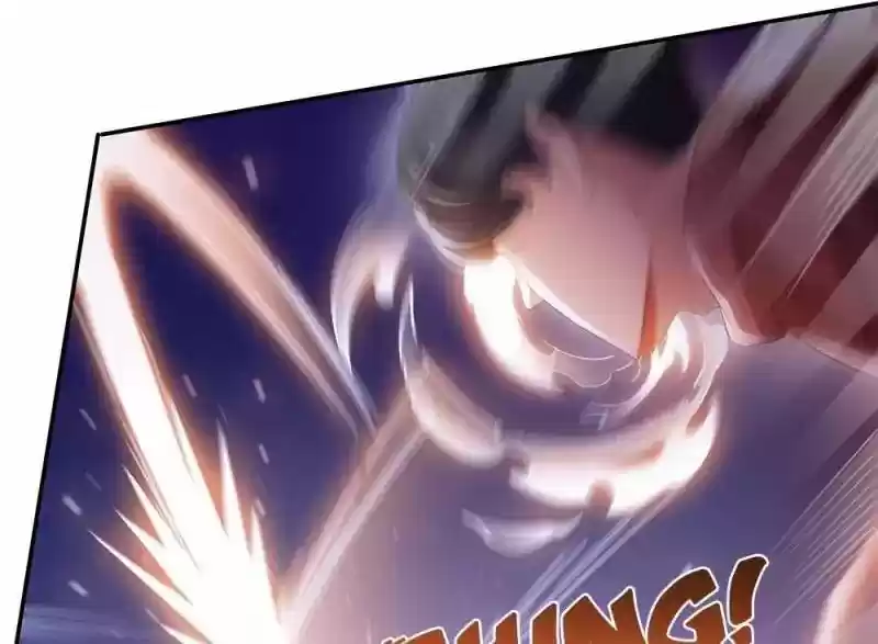 Cultivation Chat Group 59