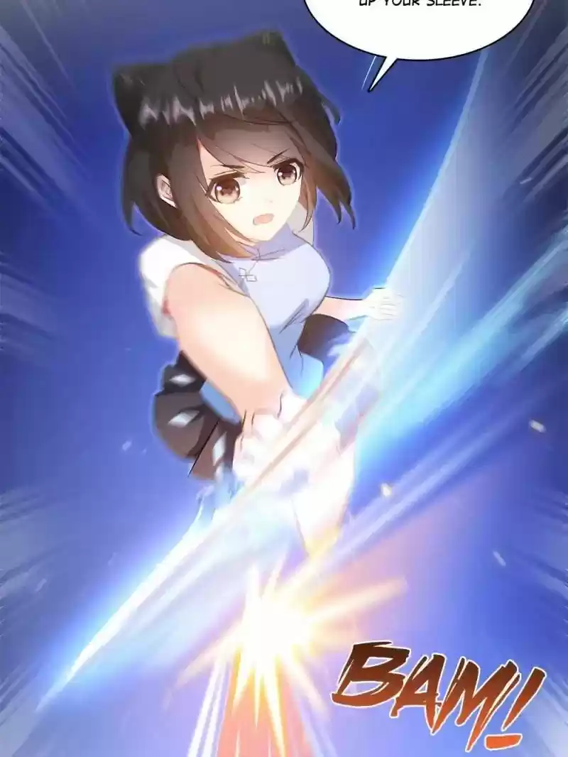 Cultivation Chat Group 59