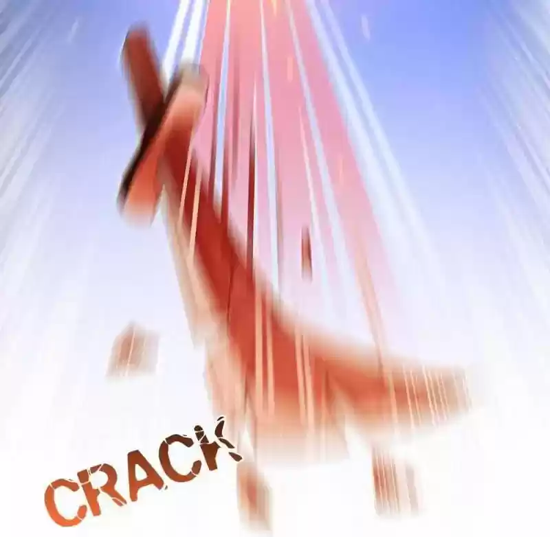 Cultivation Chat Group 59