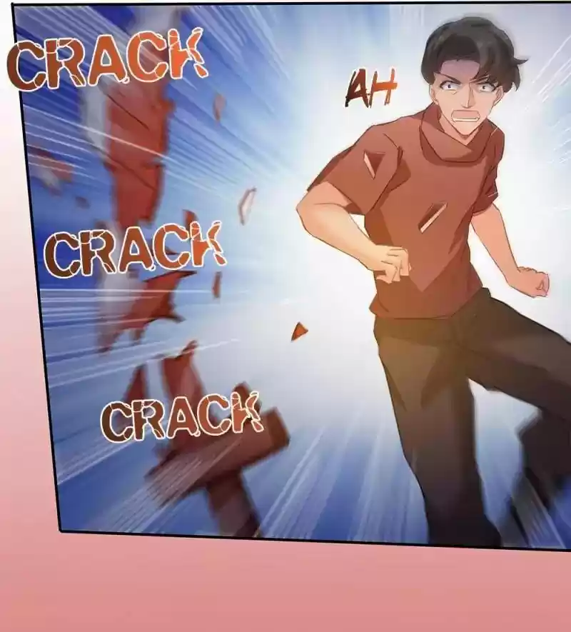 Cultivation Chat Group 59