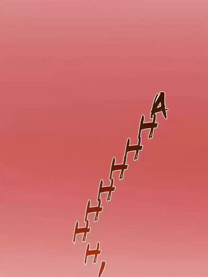 Cultivation Chat Group 59