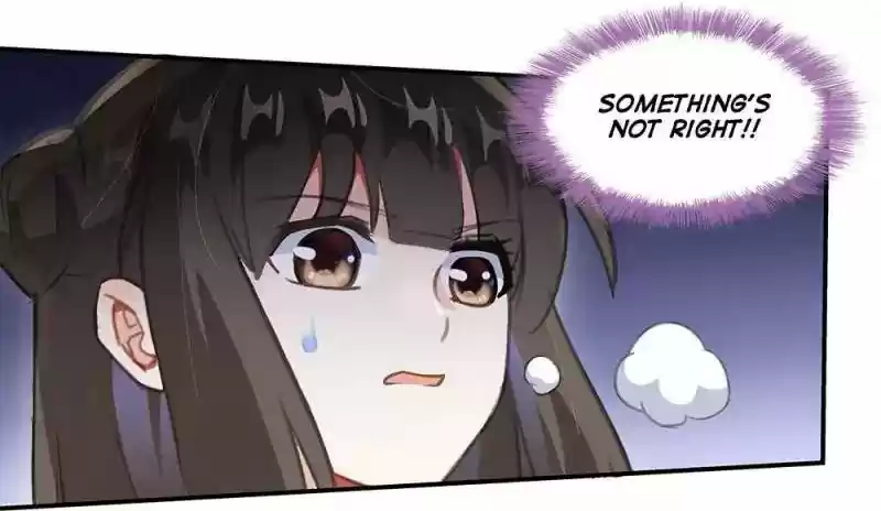 Cultivation Chat Group 59