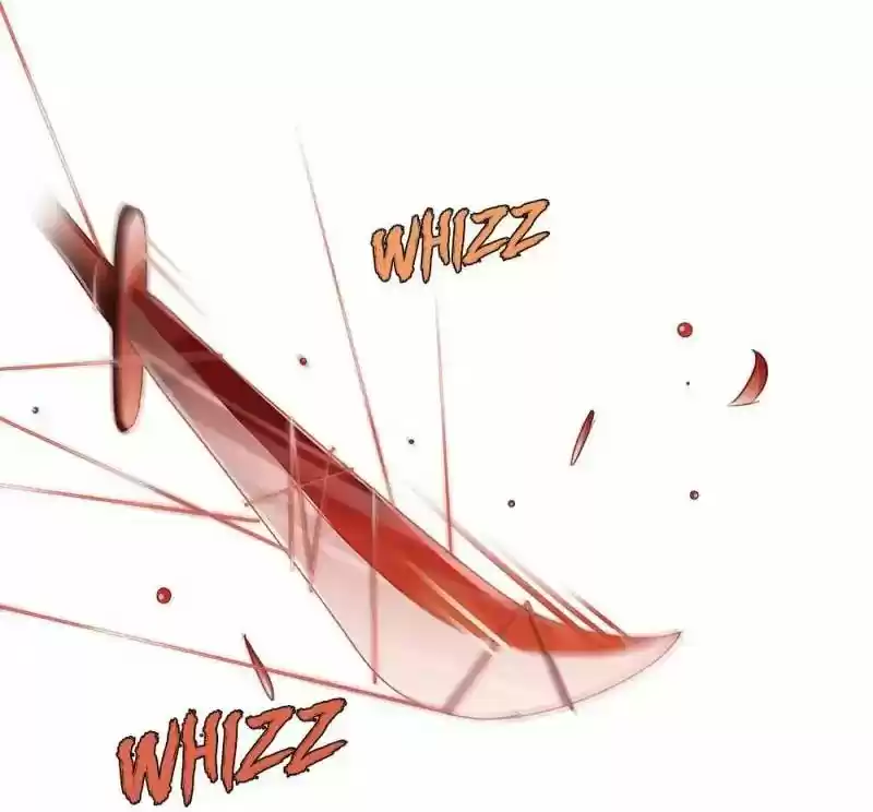 Cultivation Chat Group 59