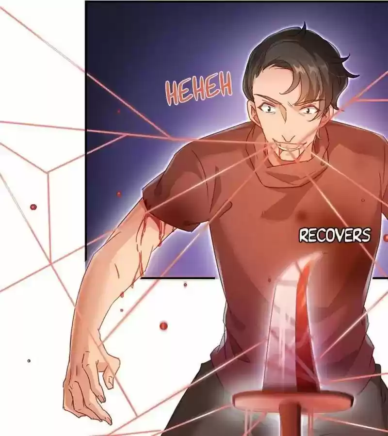 Cultivation Chat Group 59