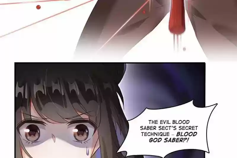 Cultivation Chat Group 59