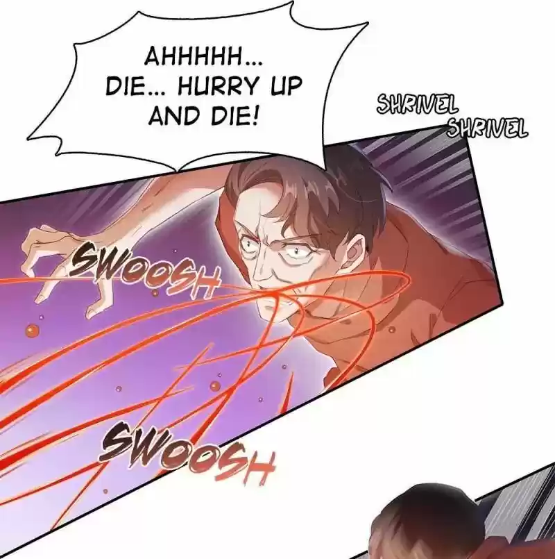 Cultivation Chat Group 59