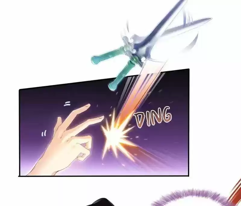 Cultivation Chat Group 59