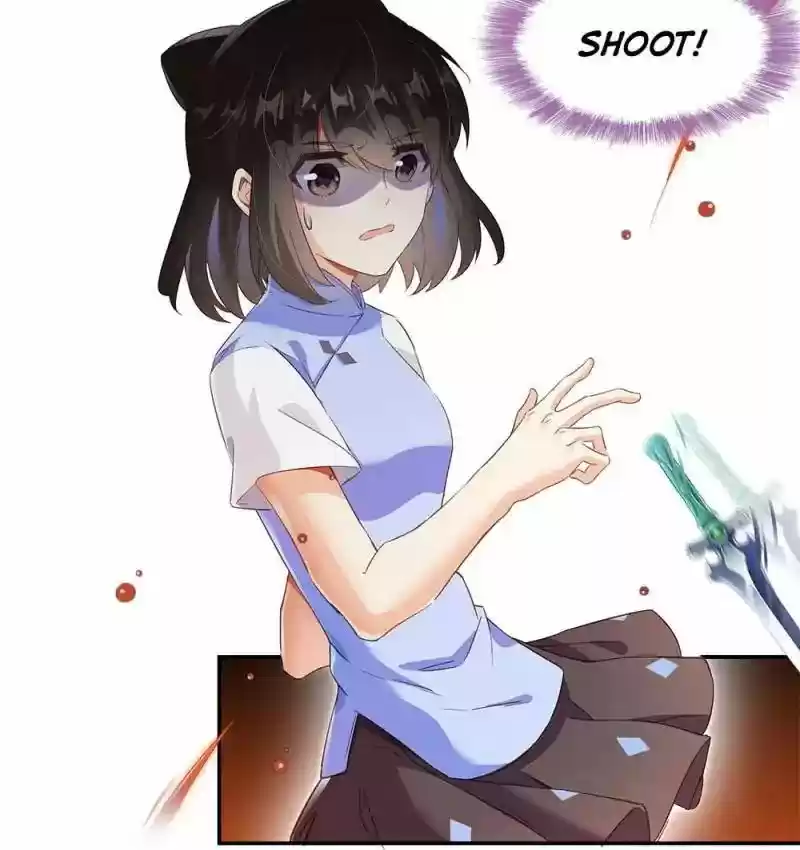 Cultivation Chat Group 59