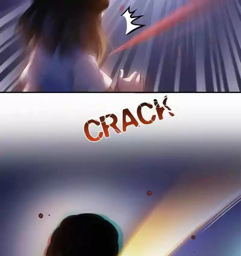 Cultivation Chat Group 59