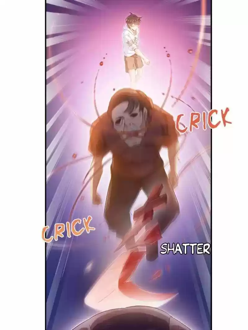 Cultivation Chat Group 59