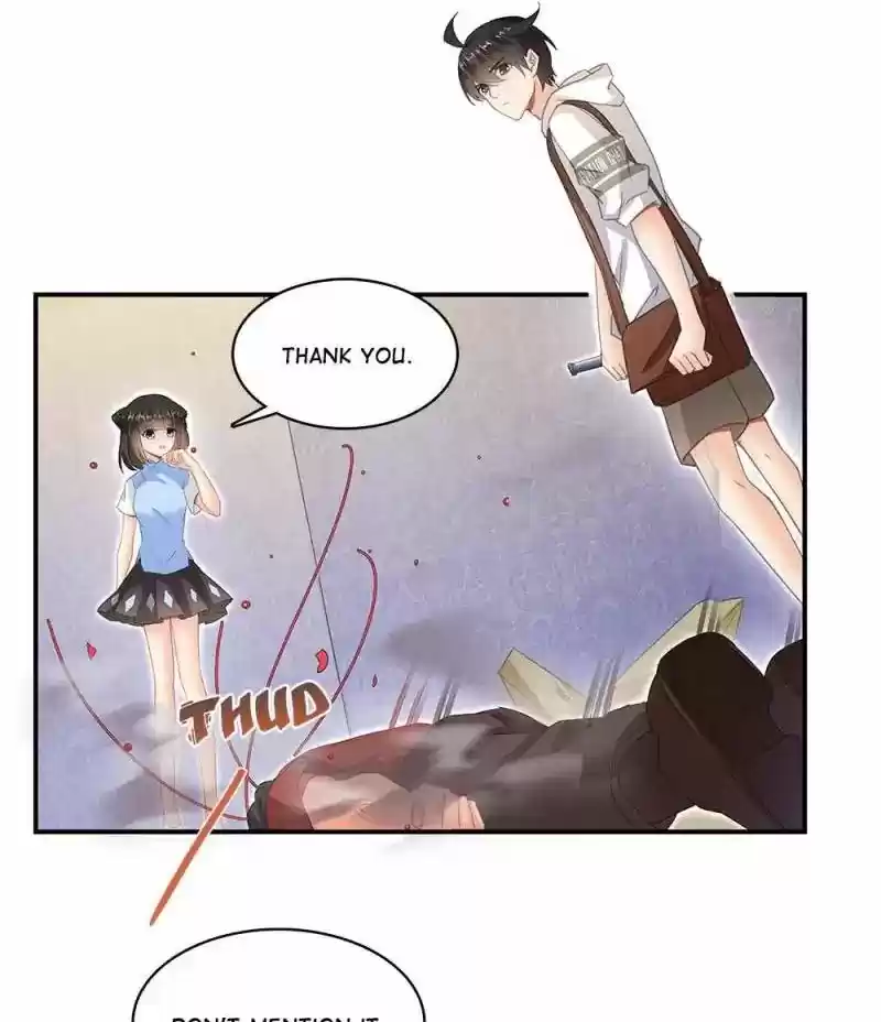 Cultivation Chat Group 59