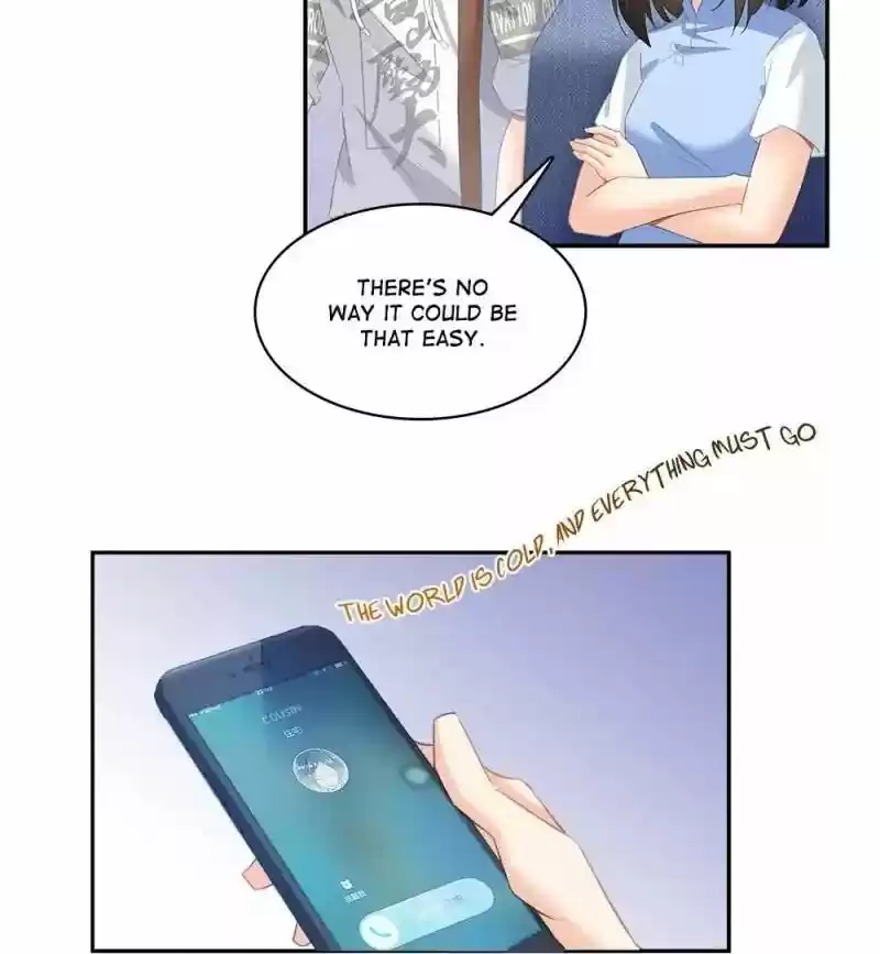 Cultivation Chat Group 59