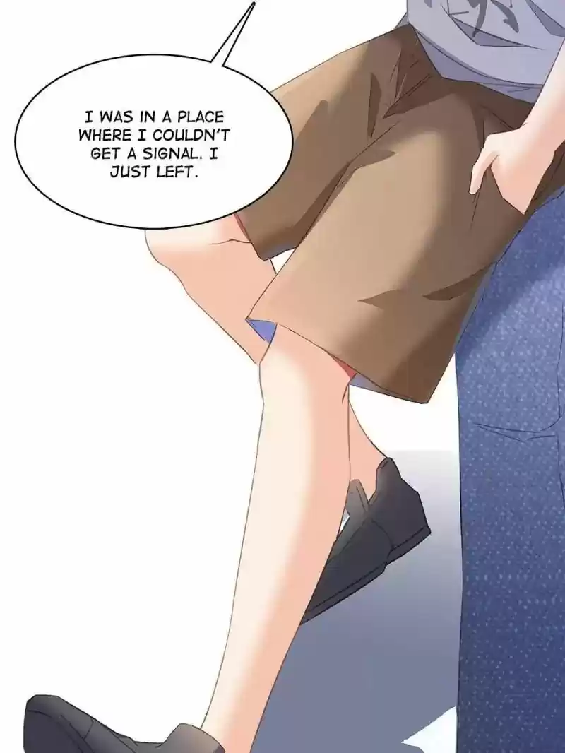 Cultivation Chat Group 59