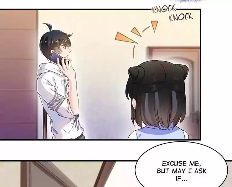 Cultivation Chat Group 59