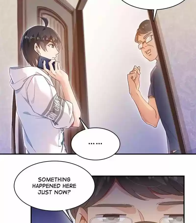 Cultivation Chat Group 59