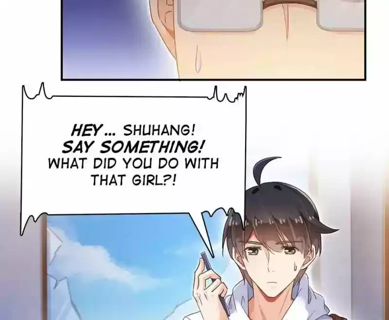 Cultivation Chat Group 59