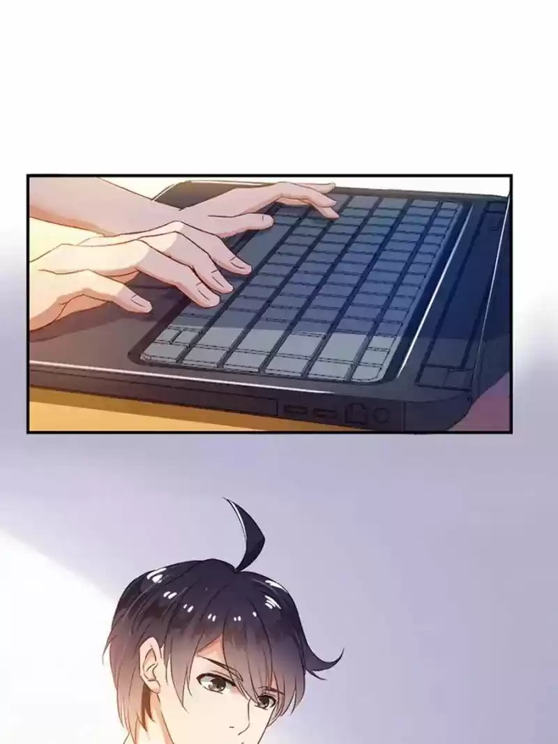 Cultivation Chat Group 6