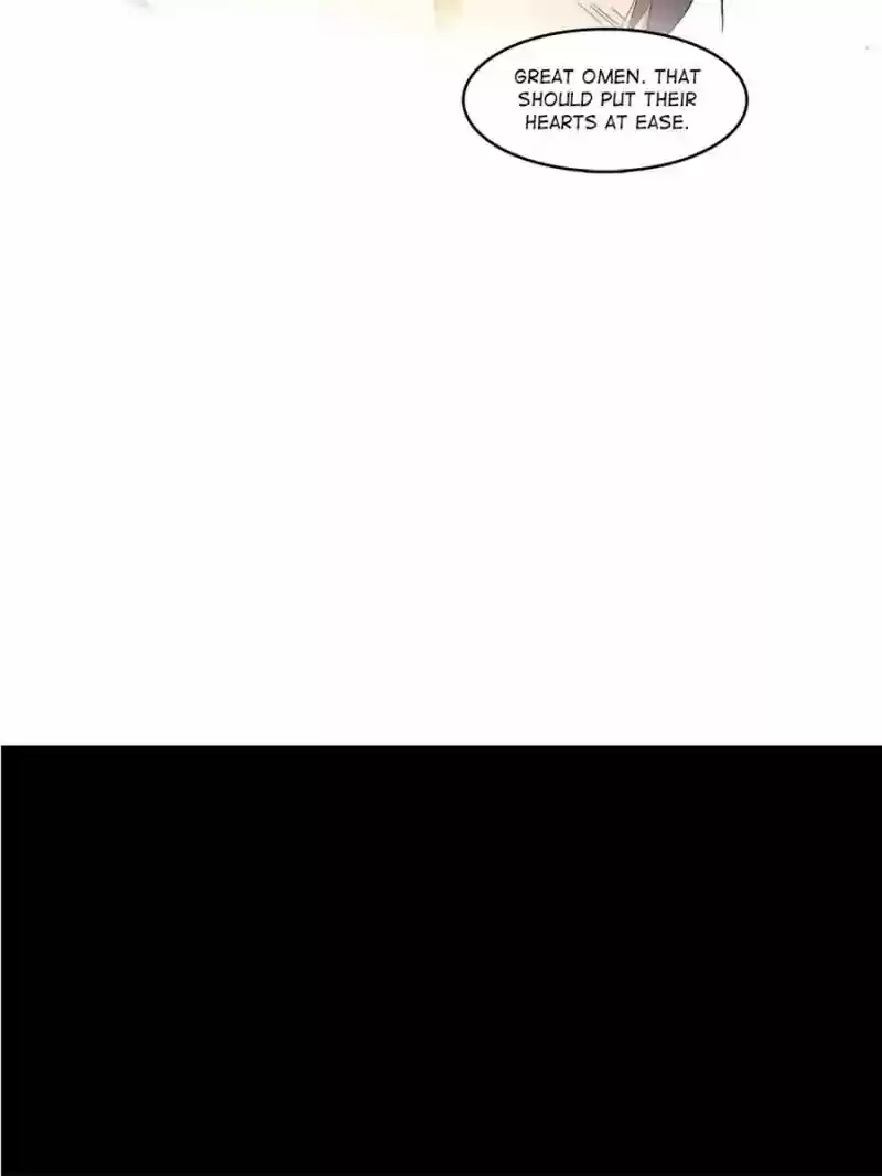 Cultivation Chat Group 6