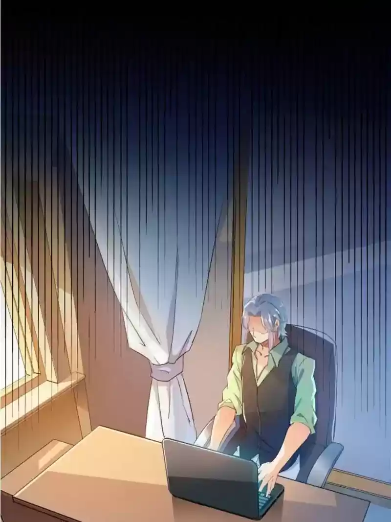 Cultivation Chat Group 6