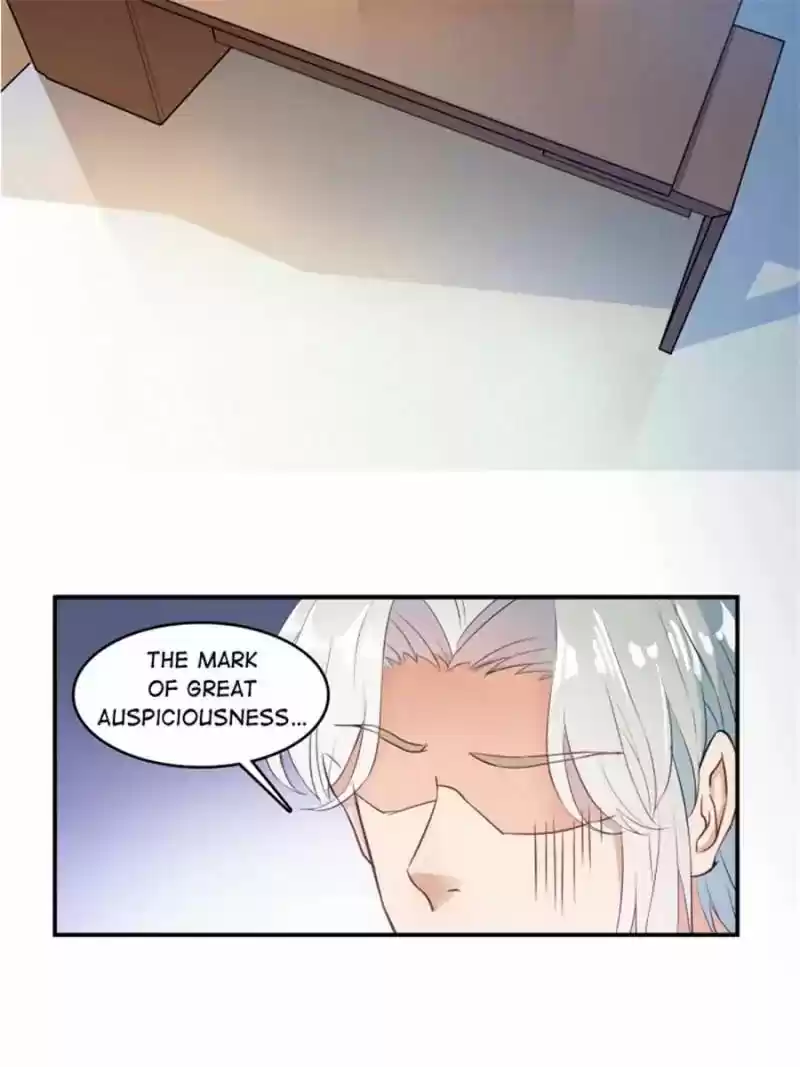 Cultivation Chat Group 6