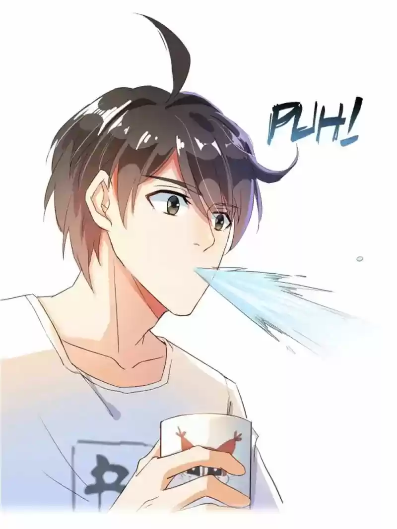 Cultivation Chat Group 6