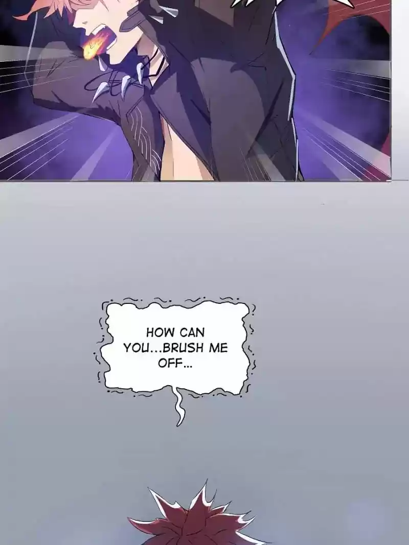 Cultivation Chat Group 6