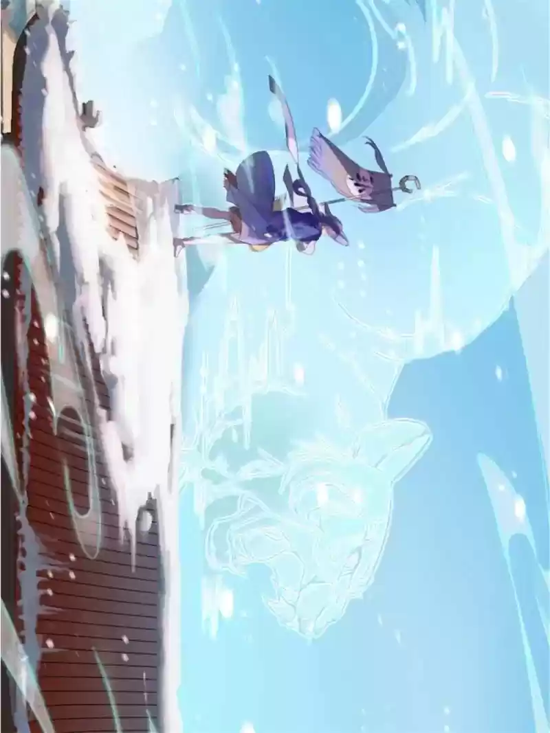 Cultivation Chat Group 6