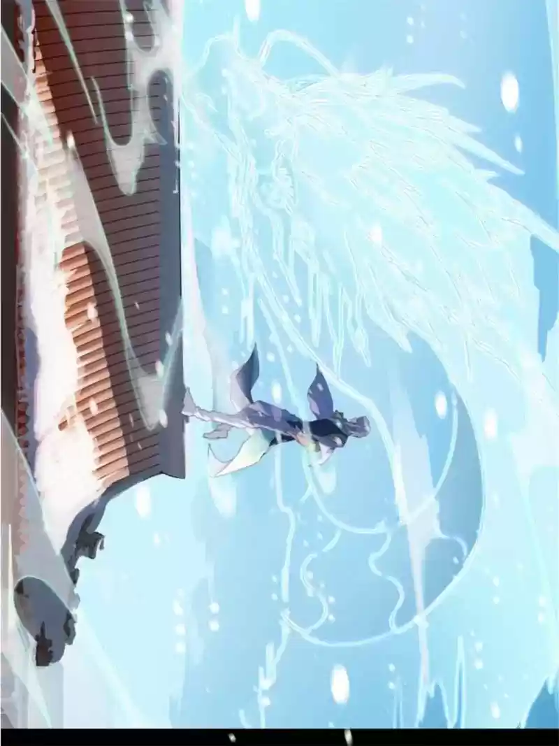 Cultivation Chat Group 6