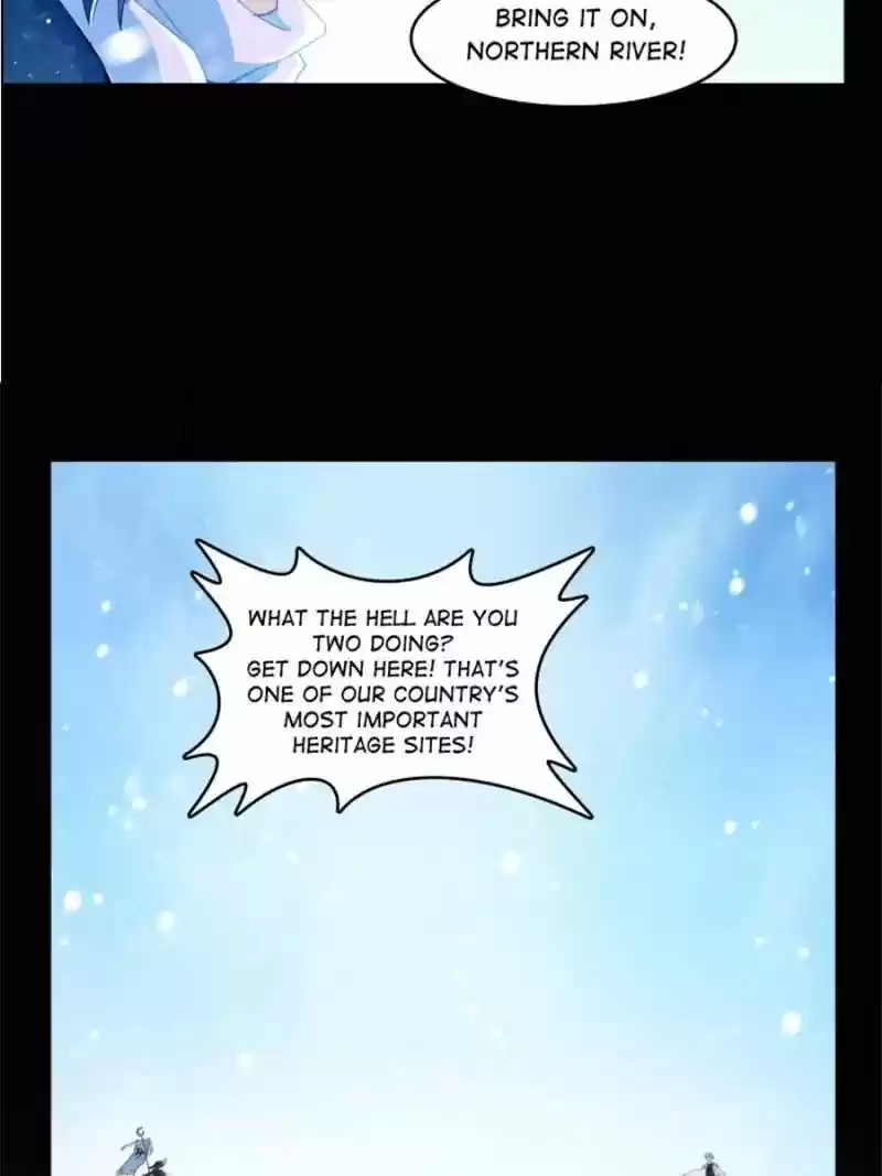 Cultivation Chat Group 6