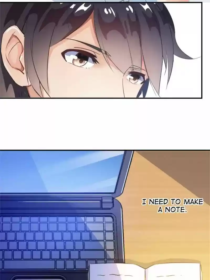 Cultivation Chat Group 6