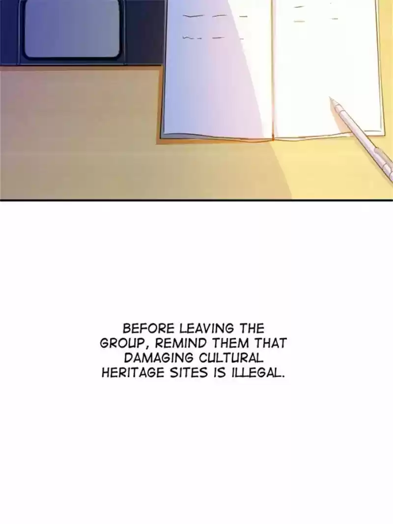 Cultivation Chat Group 6