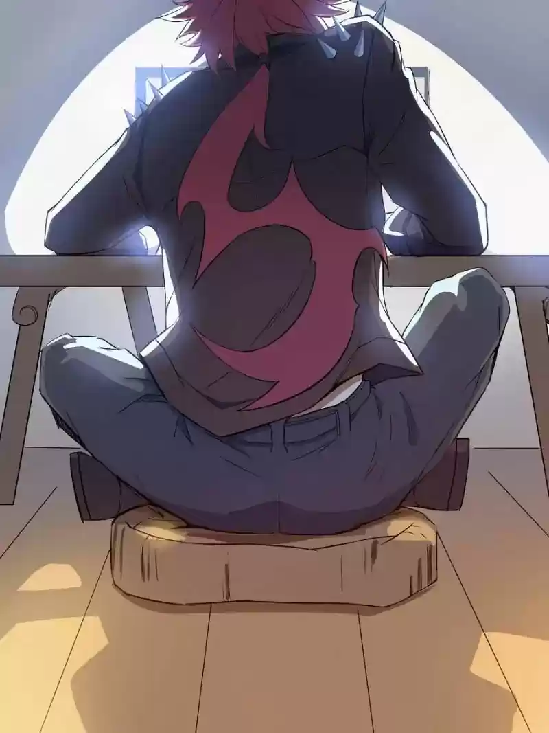 Cultivation Chat Group 6