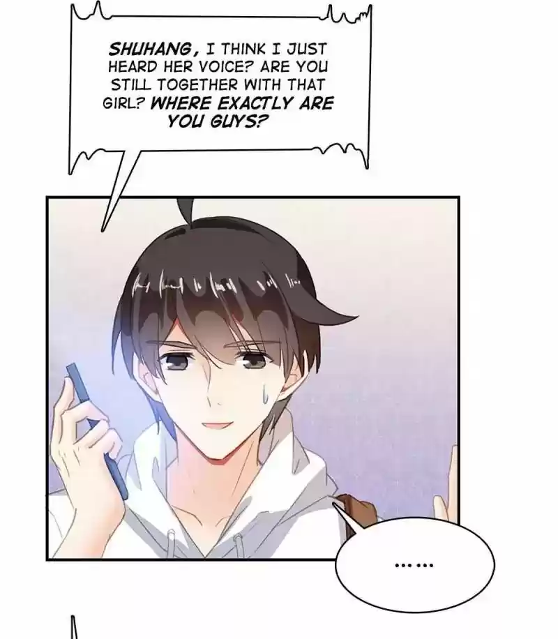 Cultivation Chat Group 60