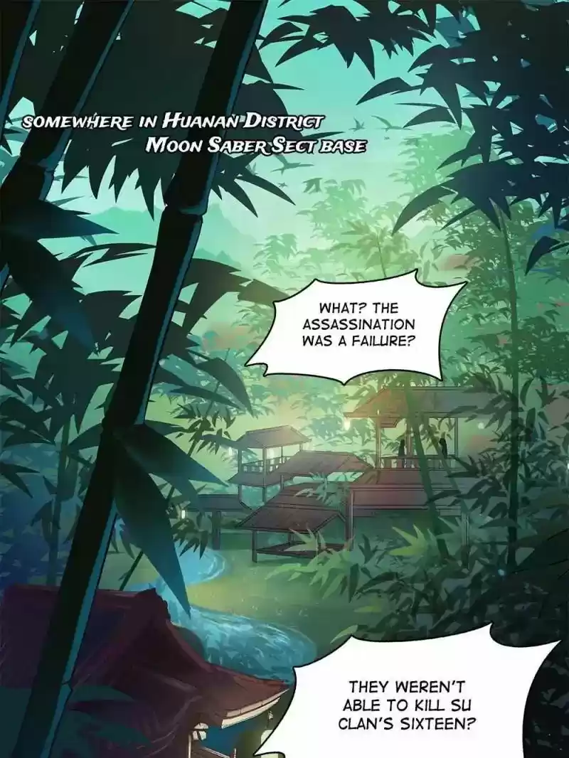 Cultivation Chat Group 60