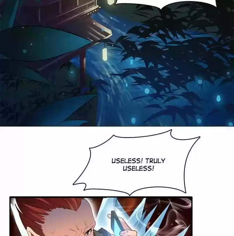 Cultivation Chat Group 60