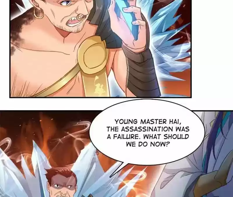 Cultivation Chat Group 60